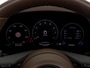 Porsche 911 Carrera S Cabriolet