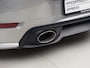 Porsche 911 Carrera S Cabriolet