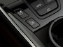 Porsche 911 Carrera S Cabriolet