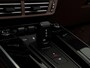 Porsche 911 Carrera S Cabriolet