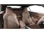 Porsche 911 Carrera S Cabriolet