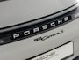 Porsche 911 Carrera S Cabriolet