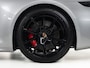 Porsche 911 Carrera S Cabriolet