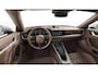 Porsche 911 Carrera S Cabriolet