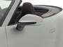 Porsche 911 Carrera S Cabriolet