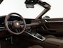Porsche 911 Carrera S Cabriolet
