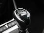 Opel Crossland X 1.2T Edition | Camera/Trekhaak/Climate