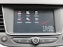 Opel Crossland X 1.2T Edition | Camera/Trekhaak/Climate