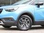 Opel Crossland X 1.2T Edition | Camera/Trekhaak/Climate