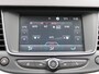 Opel Crossland X 1.2T Edition | Camera/Trekhaak/Climate