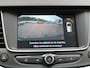 Opel Crossland X 1.2T Edition | Camera/Trekhaak/Climate