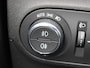 Opel Crossland X 1.2T Edition | Camera/Trekhaak/Climate