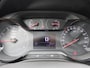 Opel Crossland X 1.2T Edition | Camera/Trekhaak/Climate