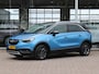 Opel Crossland X 1.2T Edition | Camera/Trekhaak/Climate