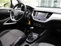 Opel Crossland X 1.2T Edition | Camera/Trekhaak/Climate