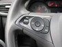 Opel Crossland X 1.2T Edition | Camera/Trekhaak/Climate