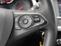 Opel Crossland X 1.2T Edition | Camera/Trekhaak/Climate