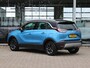 Opel Crossland X 1.2T Edition | Camera/Trekhaak/Climate