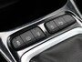 Opel Crossland X 1.2T Edition | Camera/Trekhaak/Climate