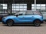 Opel Crossland X 1.2T Edition | Camera/Trekhaak/Climate