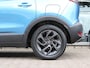 Opel Crossland X 1.2T Edition | Camera/Trekhaak/Climate