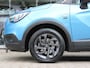 Opel Crossland X 1.2T Edition | Camera/Trekhaak/Climate