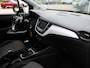 Opel Crossland X 1.2T Edition | Camera/Trekhaak/Climate