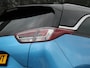 Opel Crossland X 1.2T Edition | Camera/Trekhaak/Climate