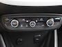 Opel Crossland X 1.2T Edition | Camera/Trekhaak/Climate
