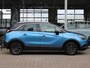 Opel Crossland X 1.2T Edition | Camera/Trekhaak/Climate