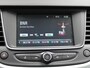 Opel Crossland X 1.2T Edition | Camera/Trekhaak/Climate