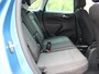 Opel Crossland X 1.2T Edition | Camera/Trekhaak/Climate