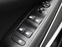 Opel Crossland X 1.2T Edition | Camera/Trekhaak/Climate