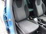 Opel Crossland X 1.2T Edition | Camera/Trekhaak/Climate