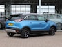 Opel Crossland X 1.2T Edition | Camera/Trekhaak/Climate