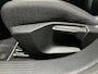 Peugeot 308 SW 1.6 Plug-in Hybrid 225 GT Led | Navi | PHEV | Cruise control adaptief