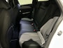 Peugeot 308 SW 1.6 Plug-in Hybrid 225 GT Led | Navi | PHEV | Cruise control adaptief