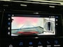 Peugeot 308 SW 1.6 Plug-in Hybrid 225 GT Led | Navi | PHEV | Cruise control adaptief
