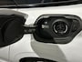 Peugeot 308 SW 1.6 Plug-in Hybrid 225 GT Led | Navi | PHEV | Cruise control adaptief