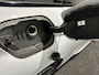 Peugeot 308 SW 1.6 Plug-in Hybrid 225 GT Led | Navi | PHEV | Cruise control adaptief