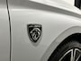 Peugeot 308 SW 1.6 Plug-in Hybrid 225 GT Led | Navi | PHEV | Cruise control adaptief