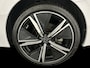 Peugeot 308 SW 1.6 Plug-in Hybrid 225 GT Led | Navi | PHEV | Cruise control adaptief