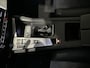 Peugeot 308 SW 1.6 Plug-in Hybrid 225 GT Led | Navi | PHEV | Cruise control adaptief