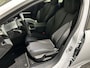 Peugeot 308 SW 1.6 Plug-in Hybrid 225 GT Led | Navi | PHEV | Cruise control adaptief