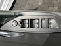Peugeot 308 SW 1.6 Plug-in Hybrid 225 GT Led | Navi | PHEV | Cruise control adaptief