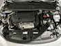 Peugeot 308 SW 1.6 Plug-in Hybrid 225 GT Led | Navi | PHEV | Cruise control adaptief