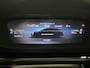 Peugeot 308 SW 1.6 Plug-in Hybrid 225 GT Led | Navi | PHEV | Cruise control adaptief