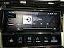 Peugeot 308 SW 1.6 Plug-in Hybrid 225 GT Led | Navi | PHEV | Cruise control adaptief