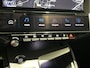 Peugeot 308 SW 1.6 Plug-in Hybrid 225 GT Led | Navi | PHEV | Cruise control adaptief