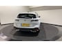 Peugeot 308 SW 1.6 Plug-in Hybrid 225 GT Led | Navi | PHEV | Cruise control adaptief
